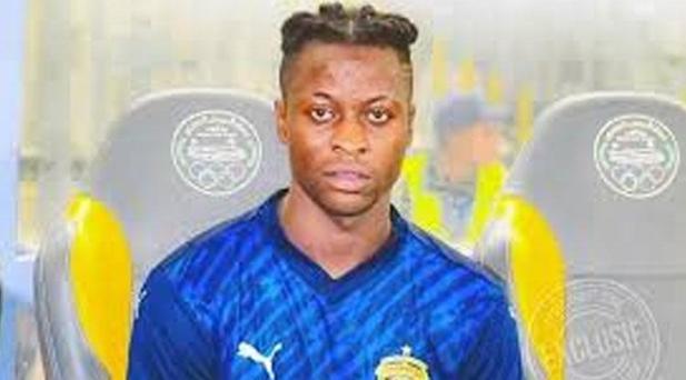 Trendyol Süper Lig 18. Hafta Transfer Gelişmeleri