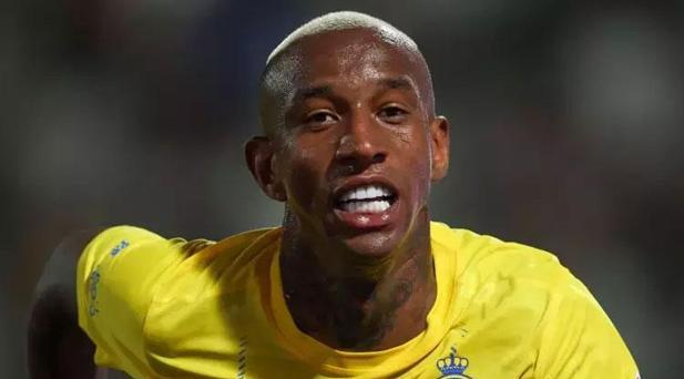 Trendyol Süper Lig 18. Hafta Transfer Gelişmeleri