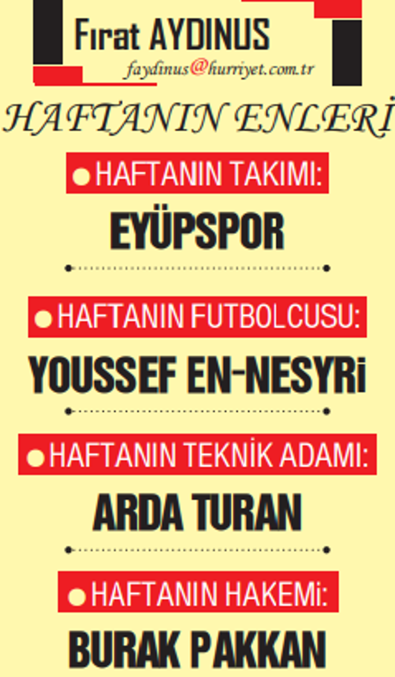 Yorgunluk mu, Kulübe Yetersizliği mi?
