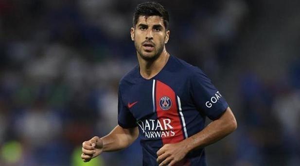 Trendyol Süper Lig'de Transfer Gelişmeleri