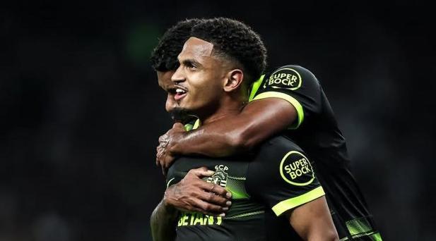 Trendyol Süper Lig'de Transfer Gelişmeleri