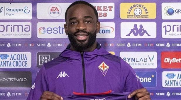 Trendyol Süper Lig'de Transfer Gelişmeleri