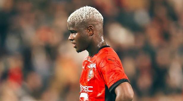 Trendyol Süper Lig'de Transfer Gelişmeleri