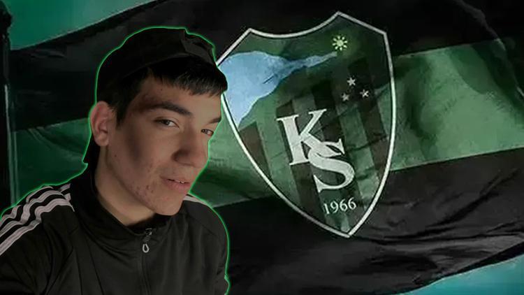 featured