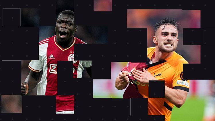TRT 1 Canlı İzleme ve Ajax-Galatasaray Maçı Bilgileri