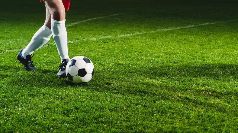 TRT 1 Canlı İzleme ve Ajax-Galatasaray Maçı Bilgileri