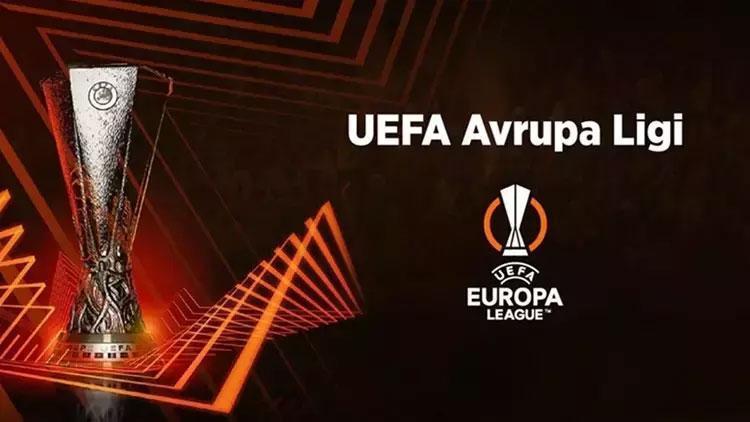 TRT 1 Canlı İzleme ve Ajax-Galatasaray Maçı Bilgileri