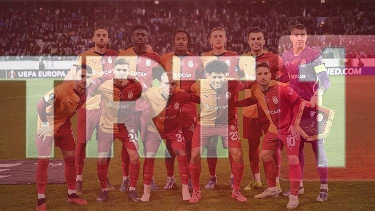 TRT 1 Canlı ve Şifresiz İzleme Ekranı