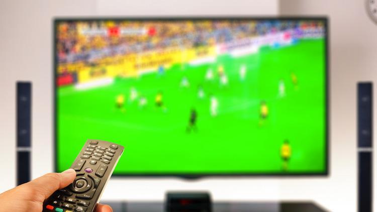 TRT 1 Canlı İzleme ve Galatasaray-Dinamo Kiev Maçı Bilgileri