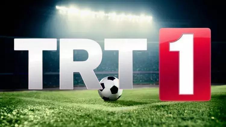 TRT 1 Canlı İzleme ve Galatasaray-Dinamo Kiev Maçı Bilgileri