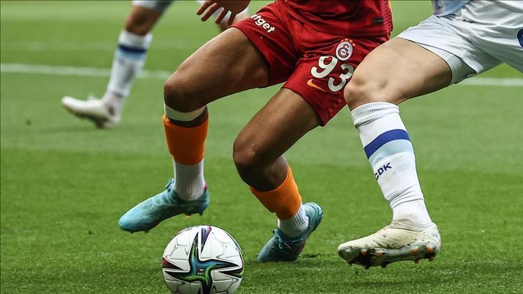 TRT 1 Canlı İzleme ve Galatasaray-Dinamo Kiev Maçı Bilgileri