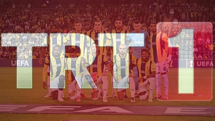 TRT 1 Canlı ve Şifresiz İzle Ekranı
