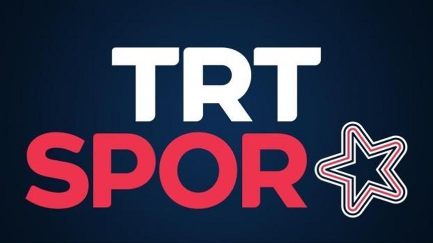 TRT Spor Yıldız Canlı İzle ve Frekans Bilgileri