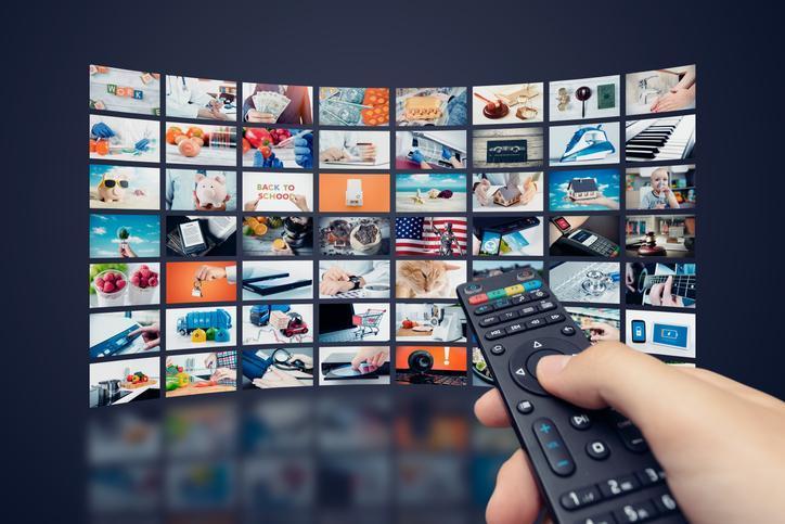 TRT Spor Yıldız Canlı Yayın ve Frekans Bilgileri