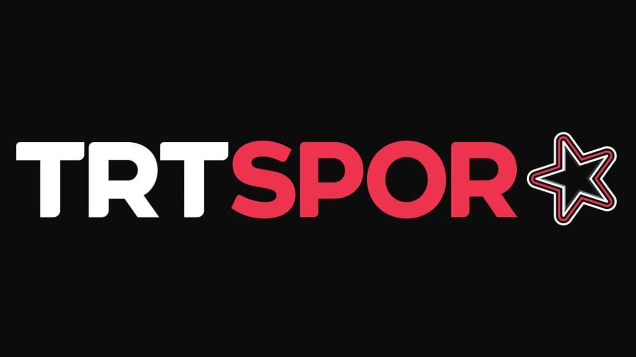 TRT Spor Yıldız Canlı Yayın ve Frekans Bilgileri