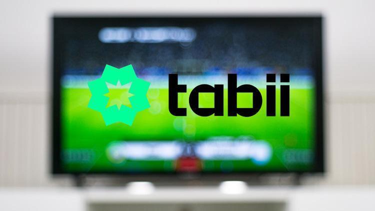 TRT Tabii Spor ile Şampiyonlar Ligi Heyecanı