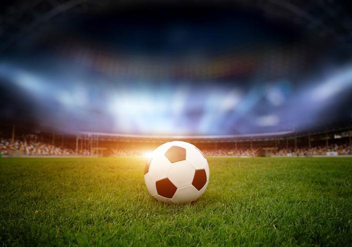 TRT Tabii Spor Şampiyonlar Ligi ve Avrupa Ligi Maçları Şifreli mi, Nasıl, Nereden İzlenir?