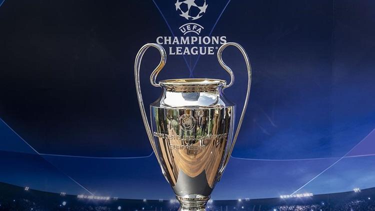 TRT Tabii Spor: UEFA Şampiyonlar Ligi ve Avrupa Ligi Maçları Ücretsiz İzlenebilir