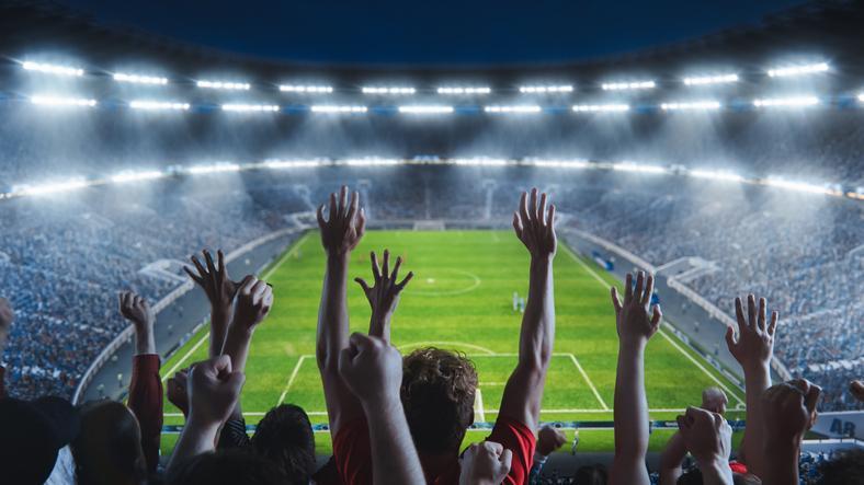 UEFA Şampiyonlar Ligi Günün Maç Programı