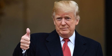 trump-ne-vakit-misyona-gelecek-abdnin-yeni-baskani-donald-trumpin-goreve-baslayacagi-tarih-cjdcnb6b.jpg