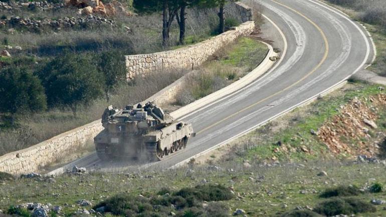 Hamas ve İslami Cihad’dan Tepki