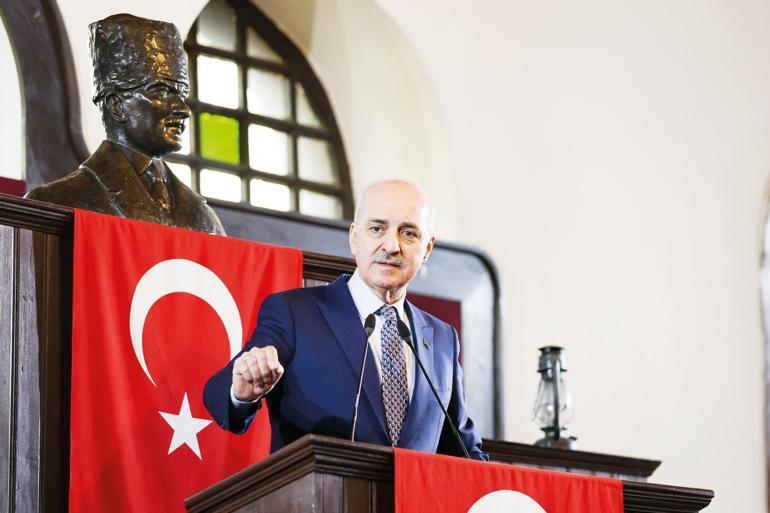 Büyük Tepki Çekti