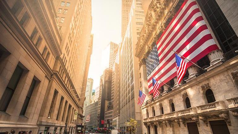 Trump’ın Kanada ve Meksika’ya Yönelik Ticaret Savaşları