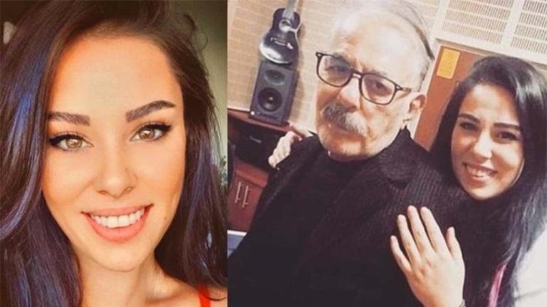 Tuğçe Tayfur'un Duygusal Babasıyla Yüzleşmesi ve Soyadı Krizi