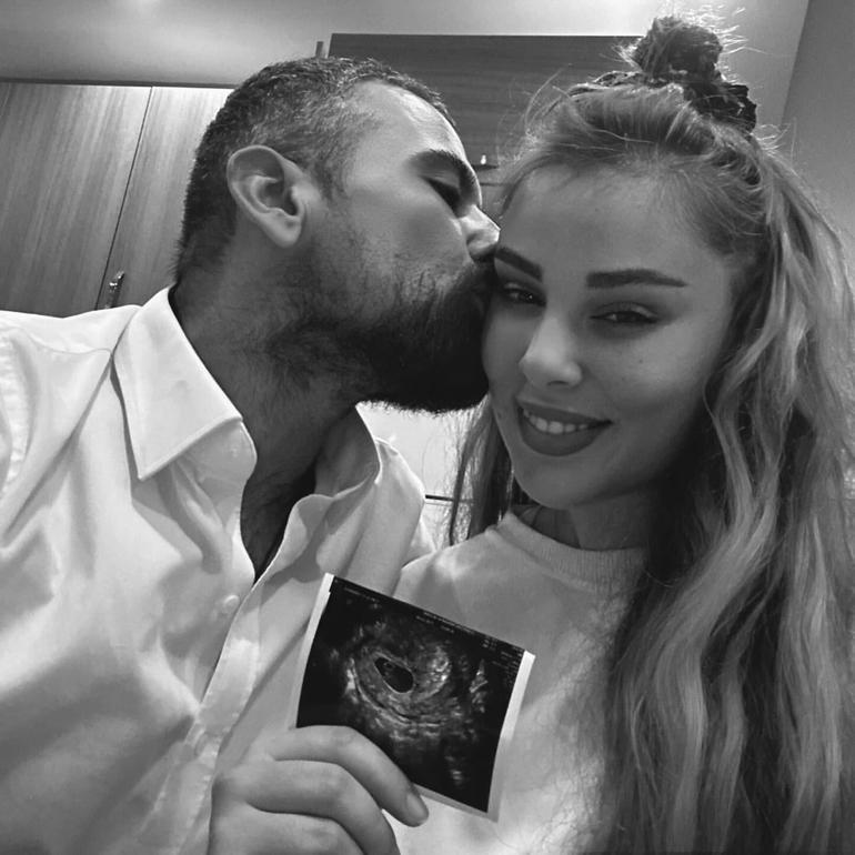 Tuğçe Tayfur'un Duygusal Babasıyla Yüzleşmesi ve Soyadı Krizi