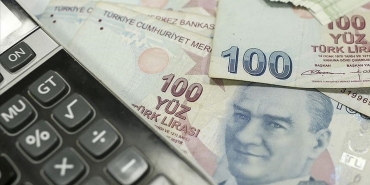 tuketici-kredilerinde-limit-degisti-iste-125-bin-tlnin-aylik-ve-toplam-geri-odemesi-VPZRedAa.jpg