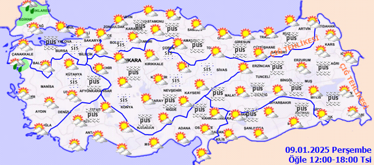 AKDENİZ