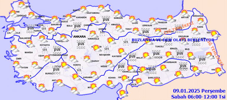 GÜNEYDOĞU ANADOLU