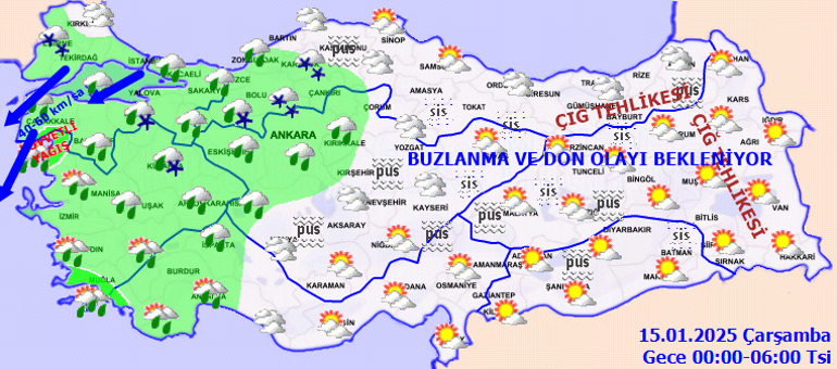 Ege