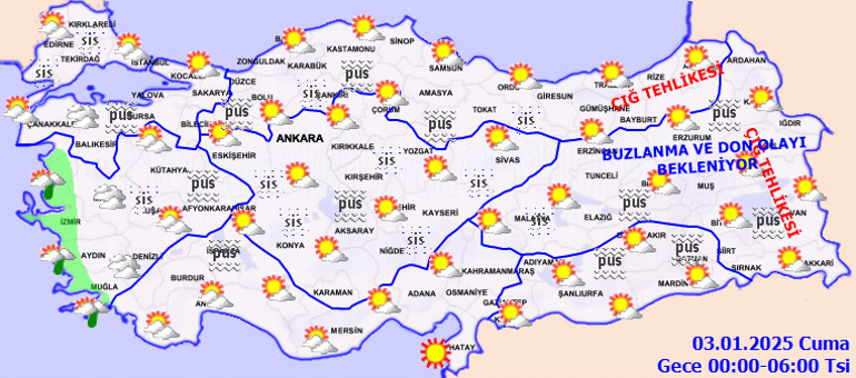 Doğu Anadolu Bölgesi