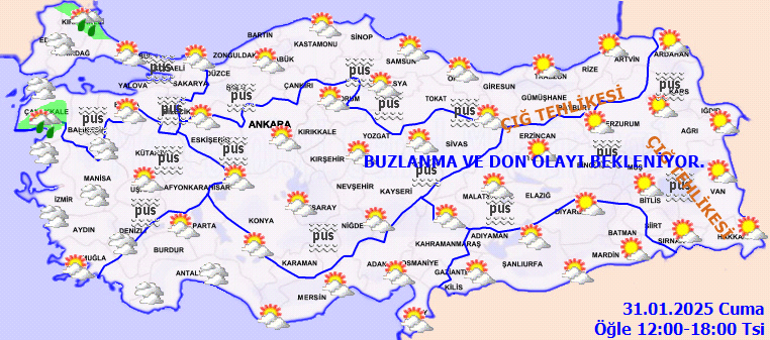 Marmara