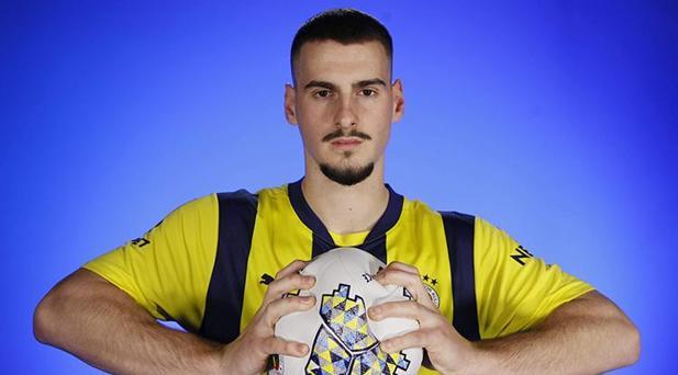 Türkiye Süper Lig Transfer Gelişmeleri
