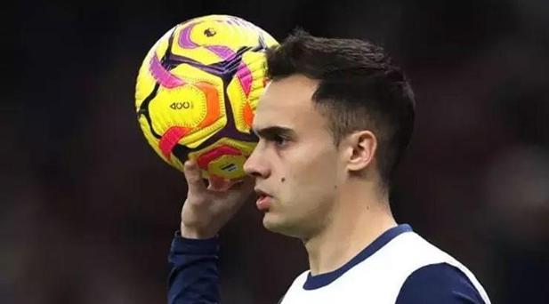 Türkiye Süper Lig Transfer Gelişmeleri