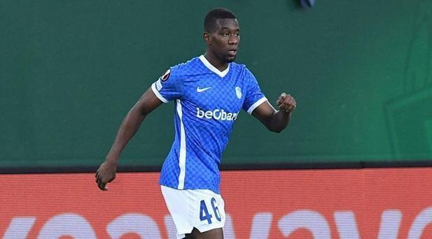 Türkiye Süper Lig Transfer Gelişmeleri