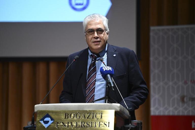 Türkiye Yüzyılı'nda Eğitim Kongresi