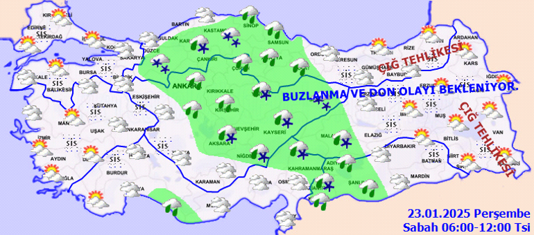 Marmara Bölgesi
