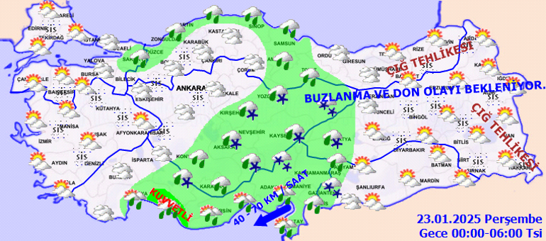 Güneydoğu Anadolu Bölgesi