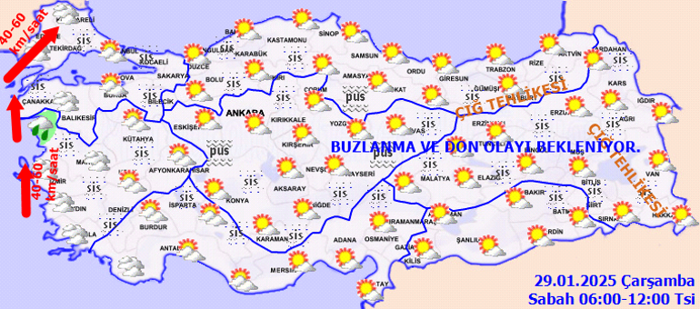 Ege Bölgesi