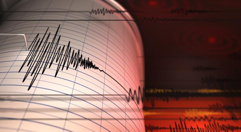 Deprem Bilgileri ve Son Durum