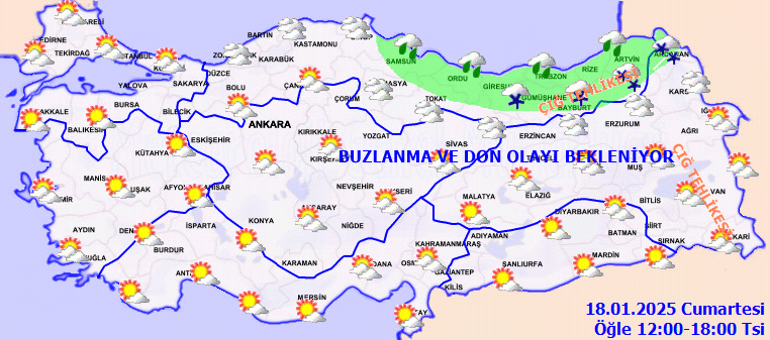 EGE
