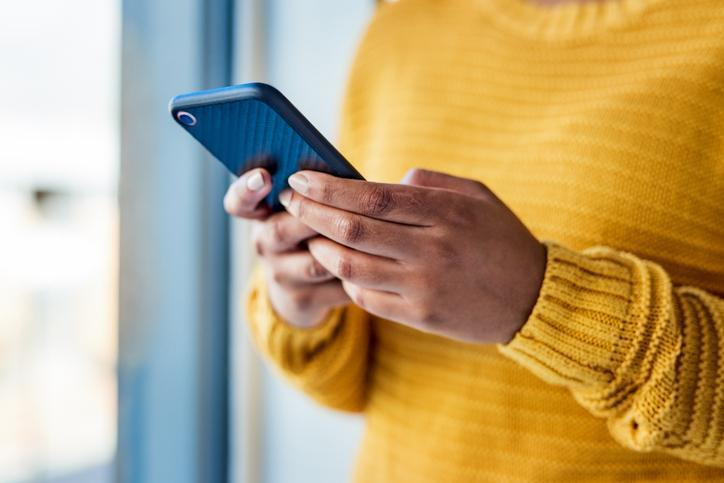 Twitter (X) Hata Tespit ve Kesinti Raporu - 13 Ocak