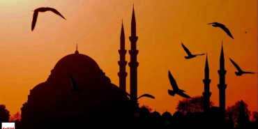 uc-aylar-ne-vakit-baslayacak-2025-diyanet-takvimi-ile-recep-saban-ramazan-ayi-baslangic-6DD1fNQE.jpeg
