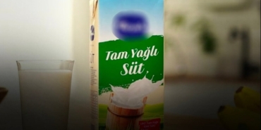 uc-harfli-market-zincirinde-satilan-sutler-toplatiliyor-icinden-sut-yerine-bakin-ne-cikti-Mu1jcyCy.jpg