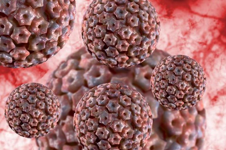 Uçuk ve Alzheimer Arasındaki İlişki
