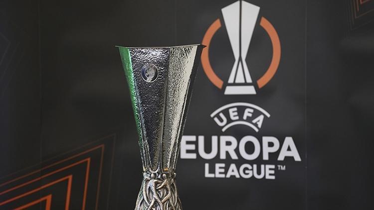 UEFA Avrupa Ligi 7. Hafta Maç Programı