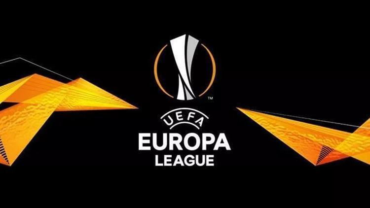 UEFA Avrupa Ligi 7. Hafta Maç Programı